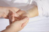 24 CE Advanced Geriatric Oncology Bodywork & Massage (Computer-Based Live Interactive Webinar)