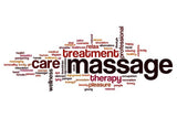 24 CE FL LMT Renewal Home Study Package: Chair Event Massage with Trigger Point Therapy
