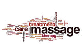 Self-paced Home Study 12 CE Fully Clothed Chair & Advanced Foot Massage