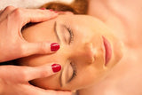 Self-paced Online Home Study 6 CE Trigger Point Therapy
