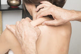 Self-paced Online Home Study 12 CE Sports & Neuromuscular Therapy Basics