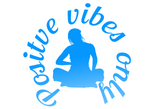24 CE Advanced Lava Lomi Lomi with Alohatherapy (Computer-Based Live Interactive Webinar)