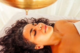 30 CE Hour Advanced Ayurvedic Bodywork & Massage (Computer-Based Live Interactive Webinar)
