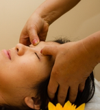 Self-paced Online Home Study 12 CE Trigger Point Therapy & Myofascial Release