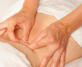 12 CE Hour Myofascial & Neuromuscular Therapy (Computer-Based Live Interactive Webinar)
