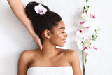 LIVE IN-PERSON 12 CE Hour Sports Massage with Active Assisted Upper Body Stretching (AAS)