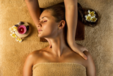 LIVE IN-PERSON 12 CE Hour Sports Massage with Active Assisted Upper Body Stretching (AAS)