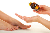 6 CE Ayurveda Foot, Face & Head Marma Massage (Computer-Based Live Interactive Webinar)