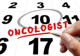 24 CE Advanced Geriatric Oncology Bodywork & Massage (Computer-Based Live Interactive Webinar)