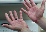 LIVE IN-PERSON 24 CE Hour Advanced Geriatric Oncology Bodywork & Massage