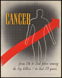 LIVE IN-PERSON 24 CE Hour Advanced Geriatric Oncology Bodywork & Massage