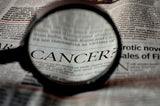24 CE Advanced Geriatric Oncology Bodywork & Massage (Computer-Based Live Interactive Webinar)