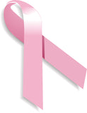 LIVE IN-PERSON 24 CE Hour Advanced Geriatric Oncology Bodywork & Massage