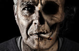 Self-paced Online Home Study 12 CE Oncology & Geriatric Massage