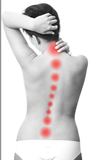 Self-paced Online Homestudy 24 CE Advanced Medical Massage