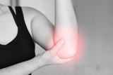 Self-paced Online Home Study 6 CE Trigger Point Therapy