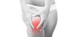 Self-paced Online Home Study 6 CE Trigger Point Therapy