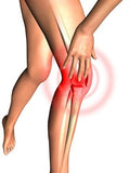 Self-paced Online Homestudy 24 CE Advanced Medical Massage