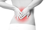 Self-paced Online Home Study 6 CE Trigger Point Therapy