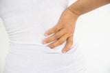 Self-paced Online Homestudy 24 CE Advanced Medical Massage