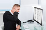 Self-paced Online Home Study 6 CE Neuromuscular Therapy Basics
