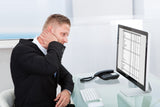 6 CE Hour Neuromuscular Therapy Basics (Computer-Based Live Interactive Webinar)