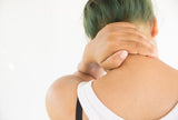 Self-paced Online Homestudy 24 CE Advanced Medical Massage
