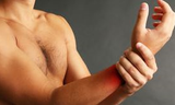 Self-paced Online Home Study 6 CE Trigger Point Therapy