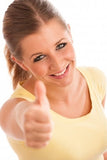 Self-paced Online Home Study 6 CE Chair Massage