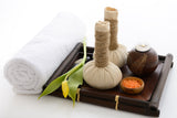 18 CE Hour Ayurvedic Massage with Herbal Poultice Treatment (Computer-Based Live Interactive Webinar)