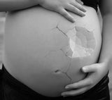 12 CE Hour Prenatal Massage (Computer-Based Live Interactive Webinar)