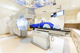 LIVE IN-PERSON 24 CE Hour Advanced Geriatric Oncology Bodywork & Massage