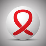 4 Hour HIV & AIDS Initial Education Self-Paced Home Study E-book Course ONLINE for the FL Board of Cosmetology