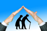 24 CE Advanced Geriatric Oncology Bodywork & Massage (Computer-Based Live Interactive Webinar)