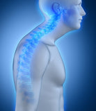 Self-paced Online Homestudy 24 CE Advanced Medical Massage