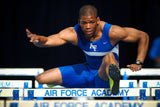 Self-paced Home Study 12 CE Sports Massage & Trigger Point Therapy