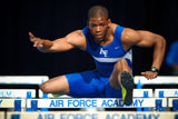 Self-paced Online Home Study 12 CE Sports & Neuromuscular Therapy Basics