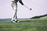 LIVE IN-PERSON 12 CE Hour Sports Massage with Active Assisted Upper Body Stretching (AAS)