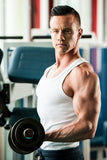 LIVE IN-PERSON 12 CE Hour Sports Massage with Active Assisted Upper Body Stretching (AAS)