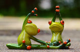 Self-paced Home Study 12 CE Sports Massage with Active Assisted Lower Body Stretching