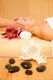 Self-paced Online Home Study 12 CE Lava Lomi Massage™