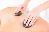 Self-paced Online Home Study 12 CE Aromatherapy & Hot Stone Massage Basics