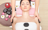 12 CE Aromatherapy & Hot Stone Massage Basics (Computer-Based Live Interactive Webinar)