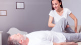 Self-paced Online  Home Study 12 CE Active Assisted FULL BODY Stretching (AAS)