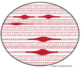 12 CE Hour Trigger Point Therapy & Myofascial Release (Computer-Based Live Interactive Webinar)