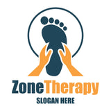 LIVE IN-PERSON 6 CE Hour Foot Reflexology Basics in CENTRAL FLORIDA