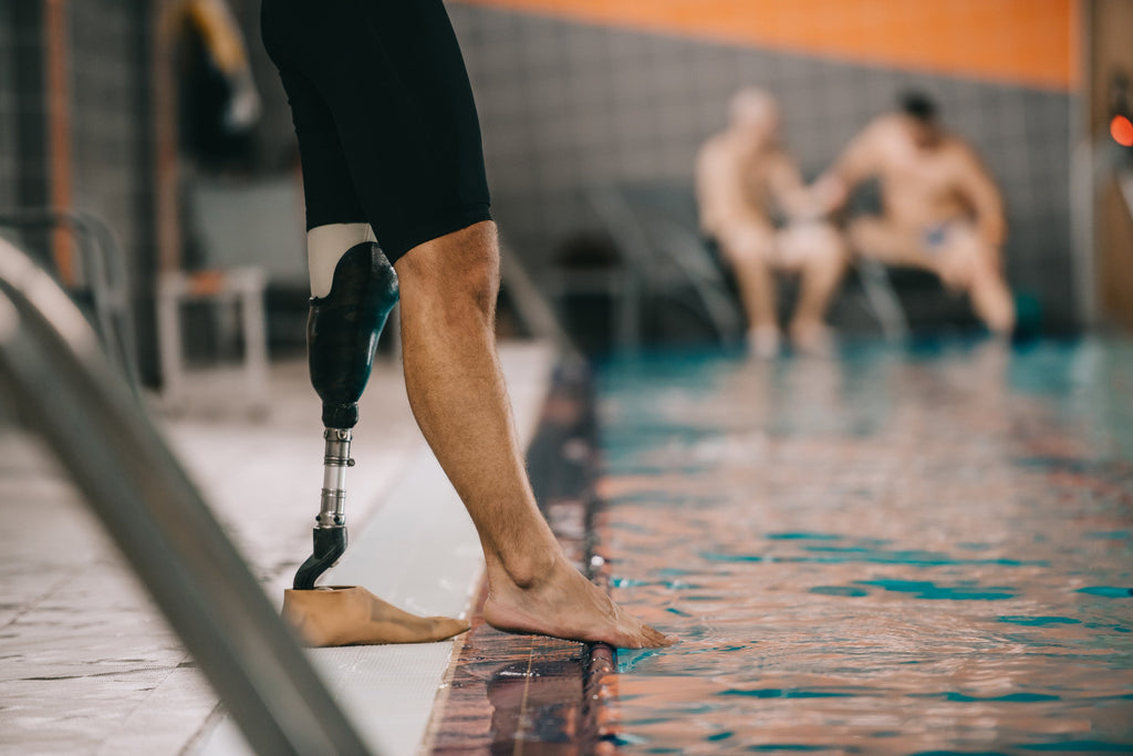 Updated & Upgraded Thermal Therapy & Hydrotherapy Practices