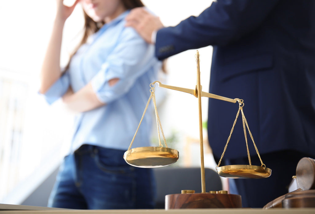 Avoidable versus Unavoidable Medical Error Examples