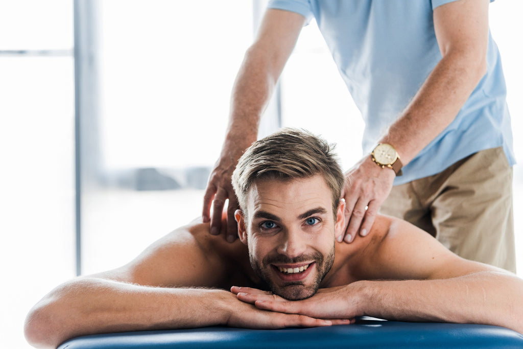 How House Bill 197 Provides NEW Emergency License Suspensions within Florida's Massage Therapy Industry