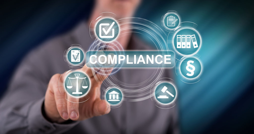 How to Download or Print a Florida Healthcare License or eLicense